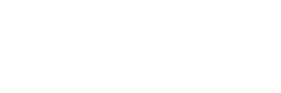 Timberly Tree Farm logo