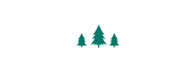 Timberly Tree Farm